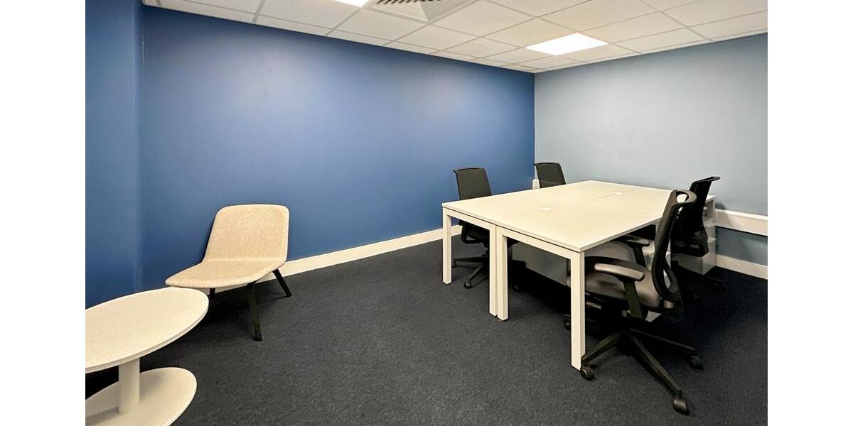 Gewerbeobjekt Neu-Isenburg Isenburg - 699&euro; | Angebot:22928296