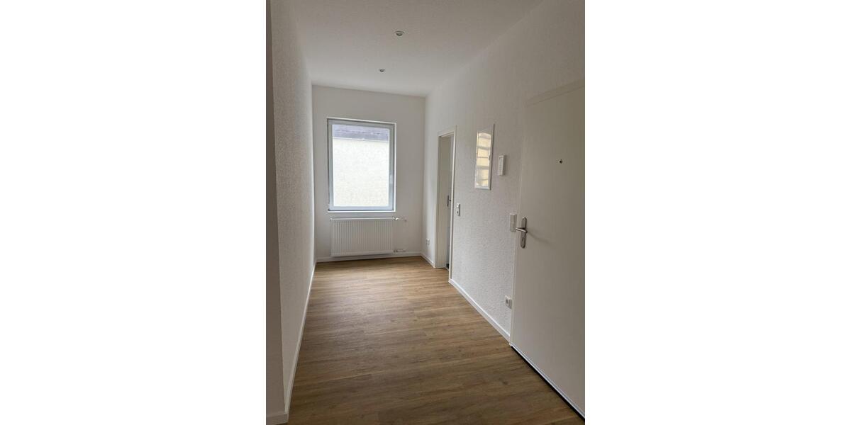 Etagenwohnung Altenstadt - 2 Zimmer, 67 m&sup2;, 870&euro; | Angebot:24689053