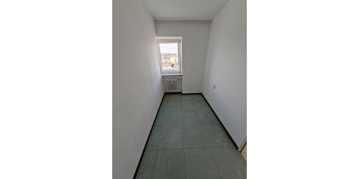 Etagenwohnung Bad Nauheim - 1 Zimmer, 34 m&sup2;, 405&euro; | Angebot:26031637