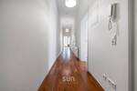 Etagenwohnung Frankfurt am Main Bahnhofsviertel - 2 Zimmer, 74 m&sup2;, 499.000&euro; | Angebot:26628897