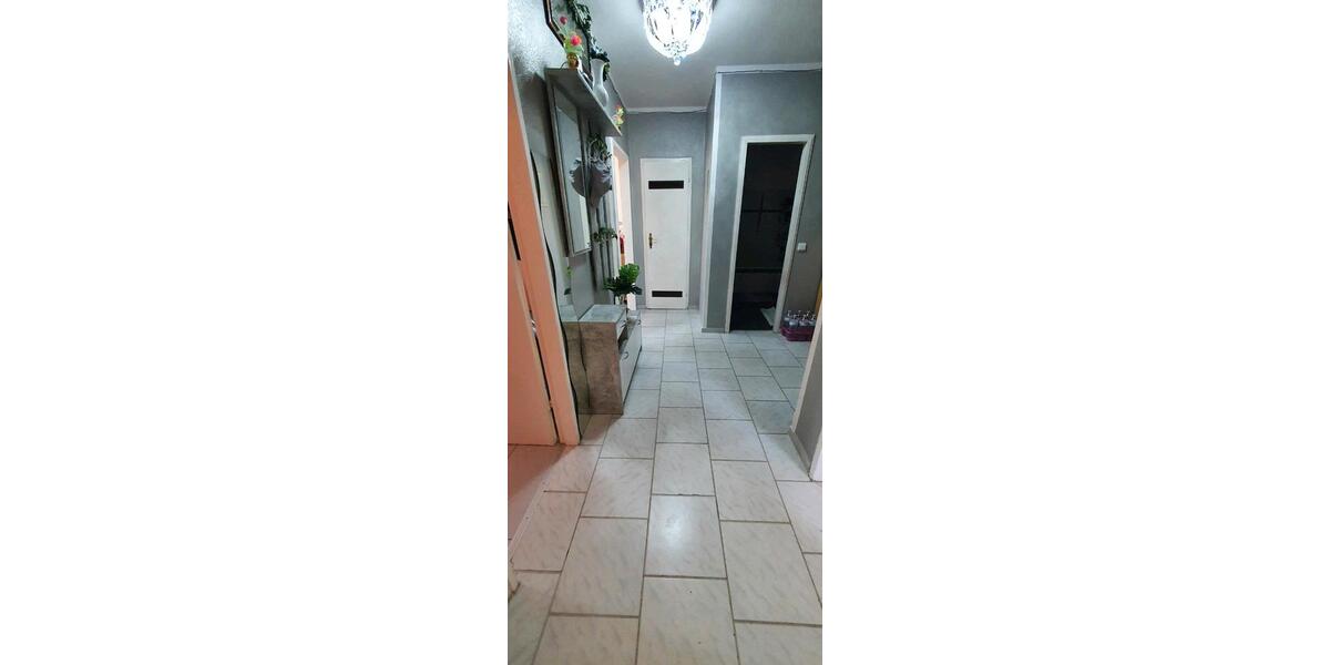 Etagenwohnung Dietzenbach - 3 Zimmer, 72 m&sup2;, 145.000&euro; | Angebot:25822132