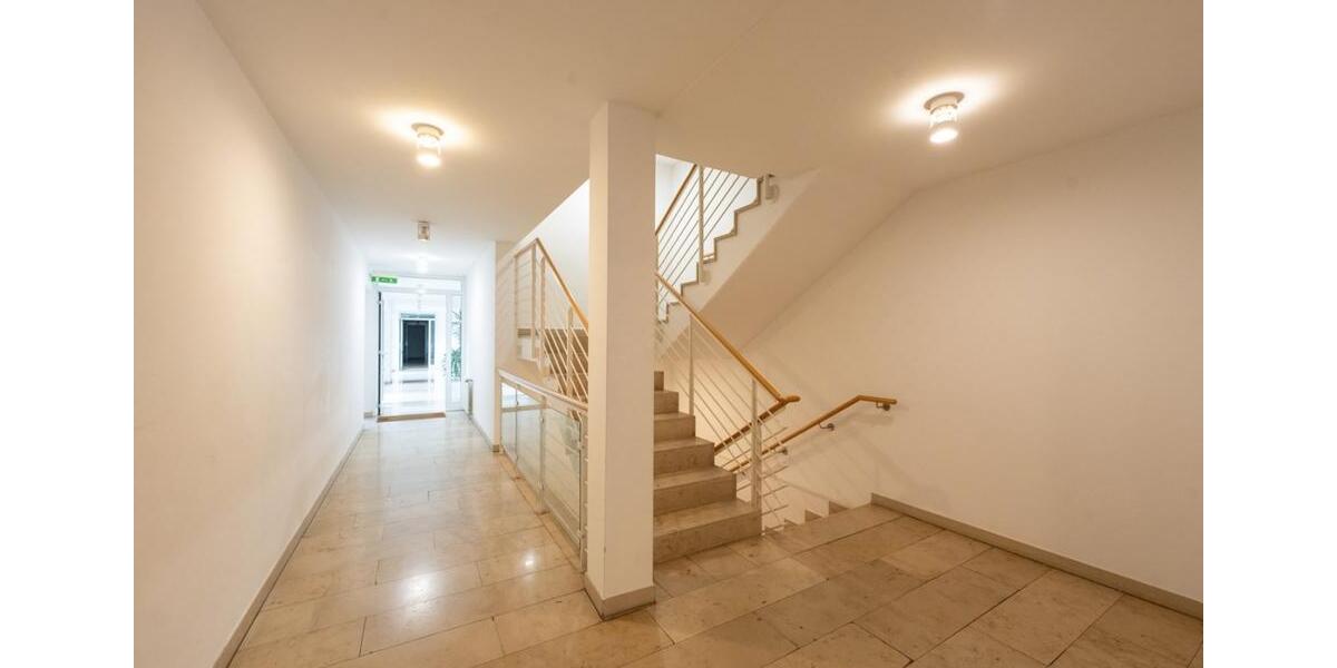 Etagenwohnung Offenbach am Main - 2 Zimmer, 59 m&sup2;, 920&euro; | Angebot:25866672