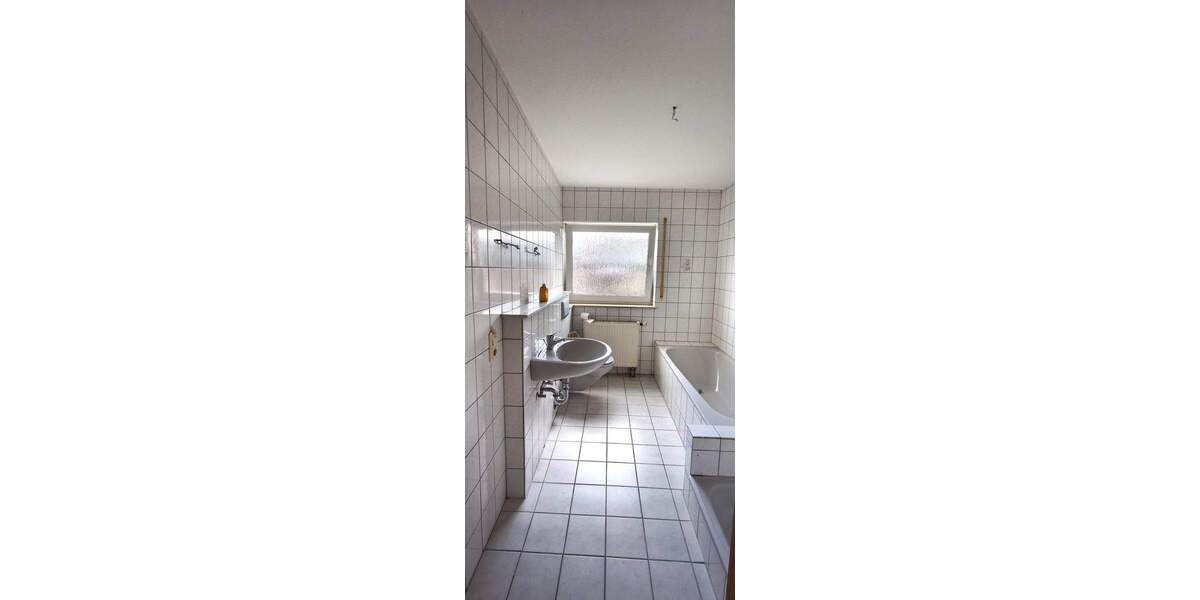 Mehrfamilienhaus, Wohnhaus Glauburg Glauberg - 1 Zimmer, 849.000&euro; | Angebot:25696644
