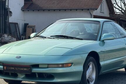 Ford Probe 79.000 km 5.999 &euro; Dieburg 64807