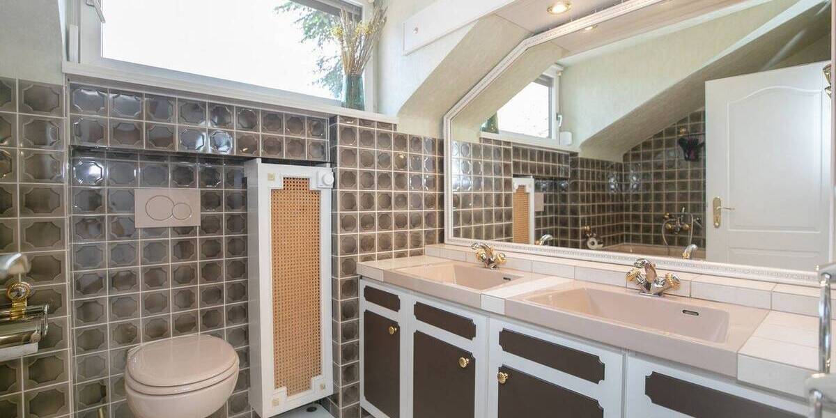 Einfamilienhaus Rödermark Waldacker - 6 Zimmer, 189 m&sup2;, 820.000&euro; | Angebot:25688988