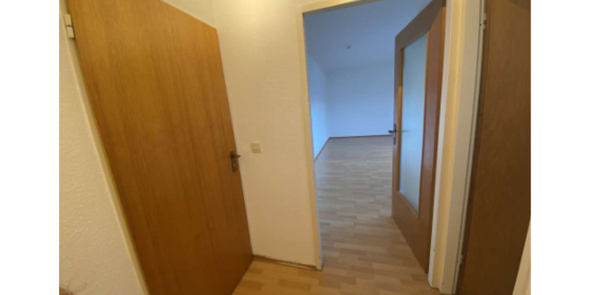 Etagenwohnung Frankfurt am Main Unterliederbach - 1 Zimmer, 37 m&sup2;, 625&euro; | Angebot:25856384