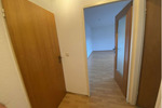 Etagenwohnung Frankfurt am Main Unterliederbach - 1 Zimmer, 37 m&sup2;, 625&euro; | Angebot:25856384