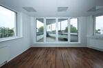 Gewerbeobjekt Hanau - 3.499&euro; | Angebot:26236320