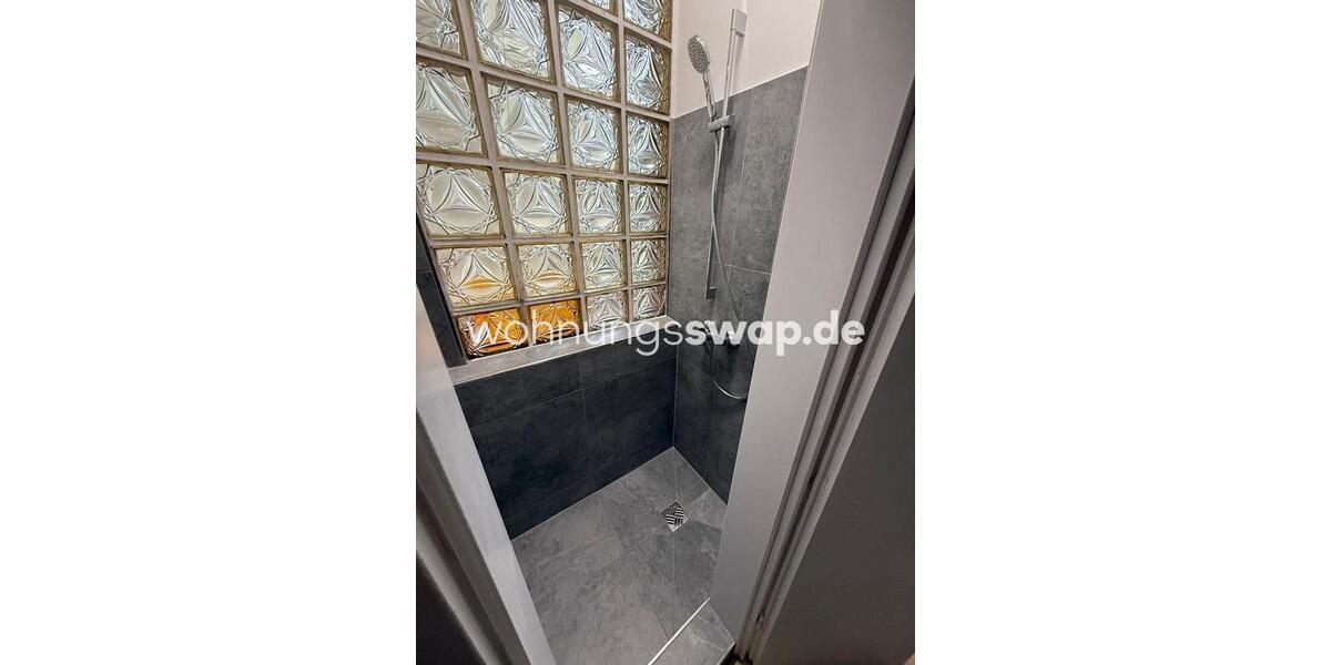 Etagenwohnung Frankfurt am Main Nordend Ost - 2 Zimmer, 65 m&sup2;, 620&euro; | Angebot:24984591