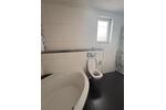Etagenwohnung Langen (Hessen) - 2 Zimmer, 100 m&sup2;, 1.600&euro; | Angebot:27630848