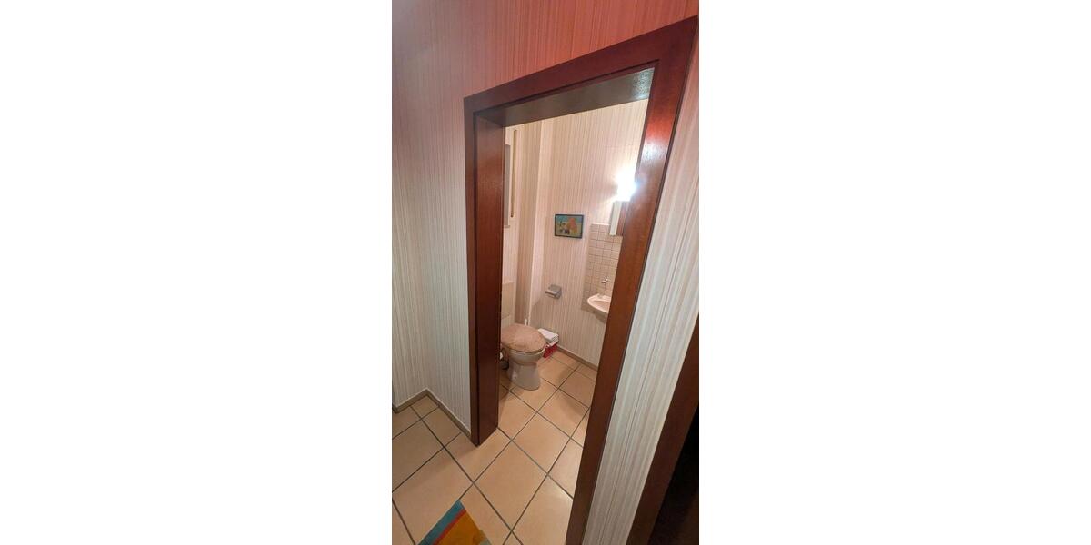 Doppelhaushälfte Kleinostheim - 5.5 Zimmer, 136 m&sup2;, 490.000&euro; | Angebot:25614704