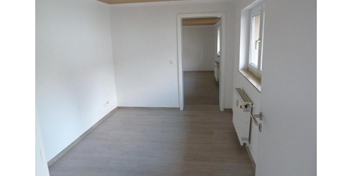 Etagenwohnung Alzenau - 2 Zimmer, 40 m&sup2;, 535&euro; | Angebot:25906782