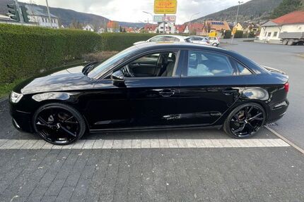 Audi A3 163.000 km 12.300 &euro; Offenbach am Main 63071