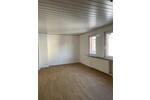 Dachgeschoßwohnung Frankfurt am Main Nord-West - 2 Zimmer, 69 m&sup2;, 315.000&euro; | Angebot:25274724