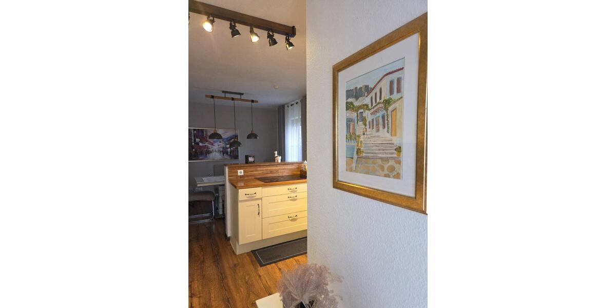 Einfamilienhaus Büdingen - 7 Zimmer, 163 m&sup2;, 650.000&euro; | Angebot:25900348