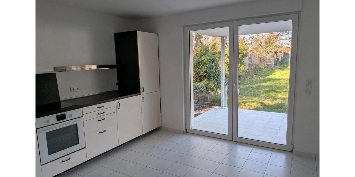 Etagenwohnung Nidderau - 1 Zimmer, 17 m&sup2;, 420&euro; | Angebot:26413380