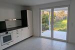 Etagenwohnung Nidderau - 1 Zimmer, 17 m&sup2;, 420&euro; | Angebot:26413380