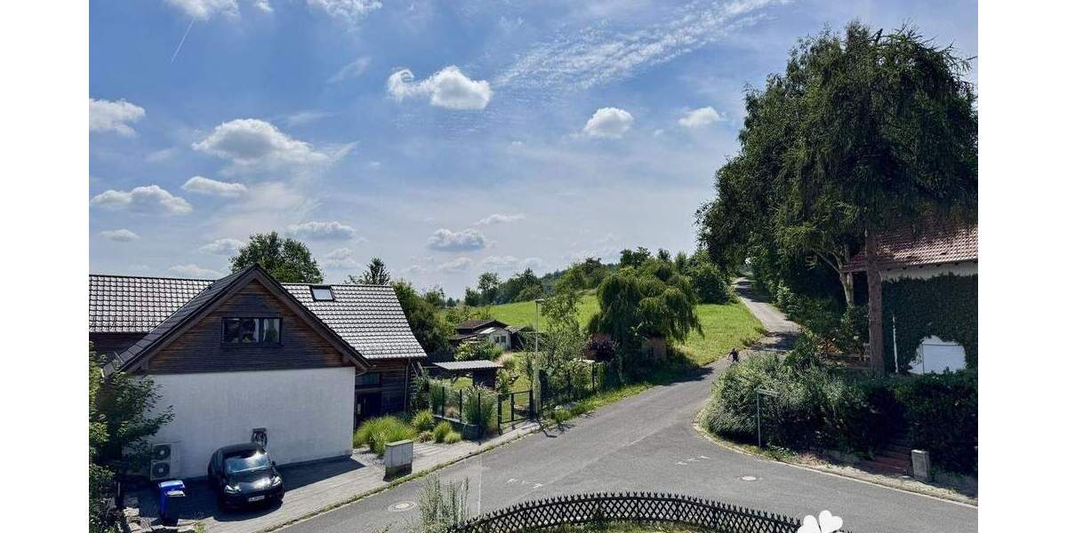 Einfamilienhaus Gunzenbach Gunzenbach - 4 Zimmer, 156 m&sup2;, 349.000&euro; | Angebot:25739088