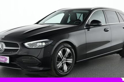 Mercedes-Benz C 220 53.531 km 28.879 &euro; Dietzenbach bei Frankfurt 63128