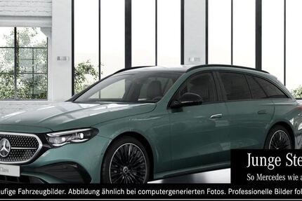 Mercedes-Benz E 220 7.300 km 53.685 &euro; Aschaffenburg 63741