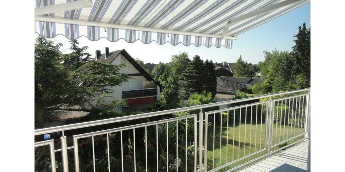 Etagenwohnung Oberursel (Taunus) - 3 Zimmer, 75 m&sup2;, 1.250&euro; | Angebot:25924909