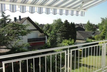 Wohnung Oberursel (Taunus) - 3 Zimmer, 75 m&sup2;, 1.250&euro; | Angebot:25924909