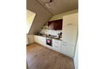 Etagenwohnung Frankfurt am Main Fechenheim - 5 Zimmer, 159 m&sup2;, 690.000&euro; | Angebot:26757448
