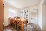 Mehrfamilienhaus, Wohnhaus Schöneck Büdesheim - 8 Zimmer, 230 m&sup2;, 565.000&euro; | Angebot:26790872