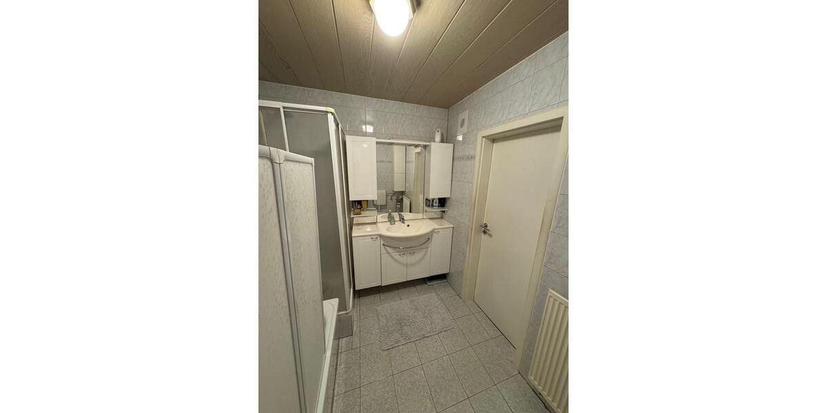 Etagenwohnung Dietzenbach - 4 Zimmer, 82 m&sup2;, 298.000&euro; | Angebot:24090085