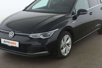 VW Golf 94.961 km 17.890 &euro; Frankfurt am Main 65936