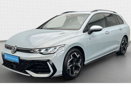 VW Golf 11.679 km 31.870 &euro; Eschborn 65760