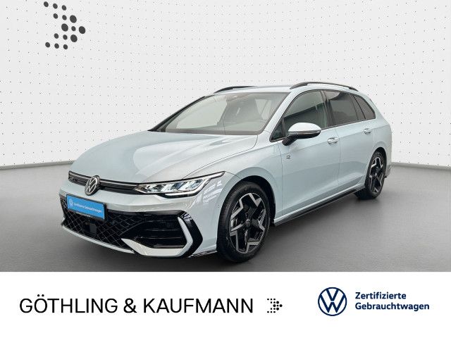 VW Golf 11.679 km 31.870 &euro; Eschborn 65760