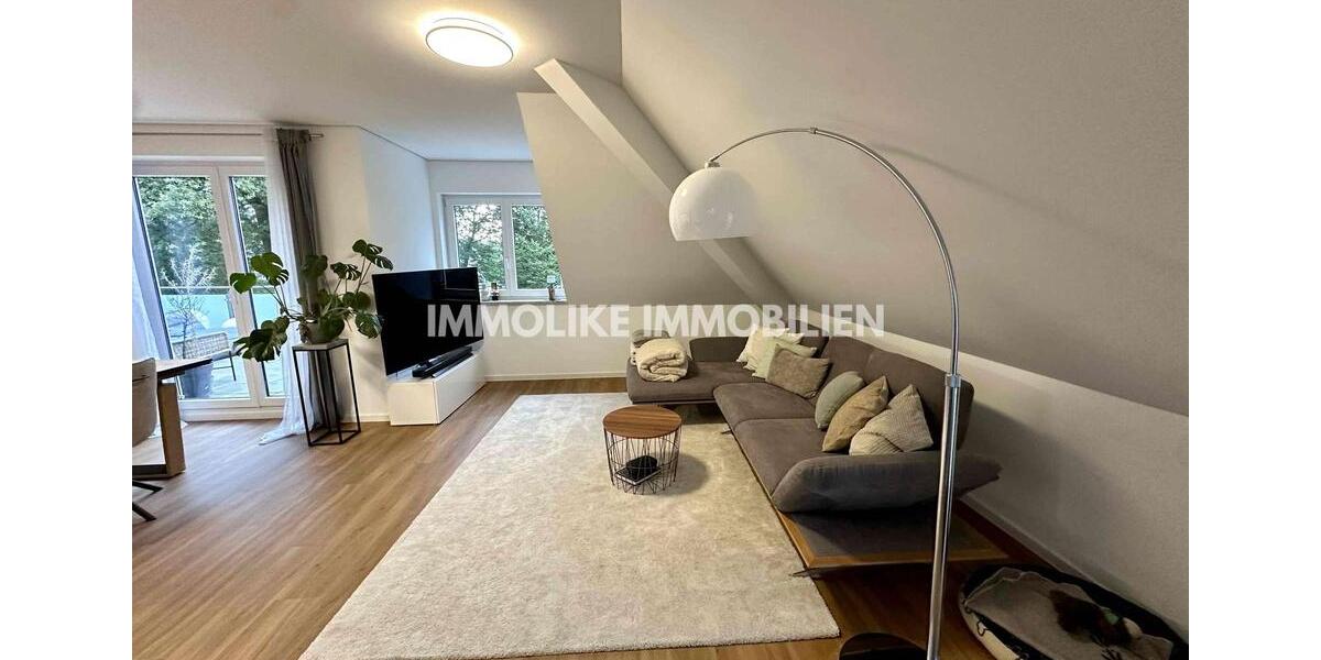 Etagenwohnung Hanau Kesselstadt - 4.5 Zimmer, 145 m&sup2;, 1.765&euro; | Angebot:26419463