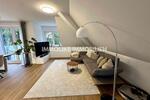 Etagenwohnung Hanau Kesselstadt - 4.5 Zimmer, 145 m&sup2;, 1.765&euro; | Angebot:26419463