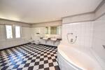 Dachgeschoßwohnung Aschaffenburg Österreicher Kolonie - 3.5 Zimmer, 105 m&sup2;, 1.080&euro; | Angebot:26536100