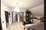 Dachgeschoßwohnung Schaafheim - 2 Zimmer, 99 m&sup2;, 990&euro; | Angebot:26124066