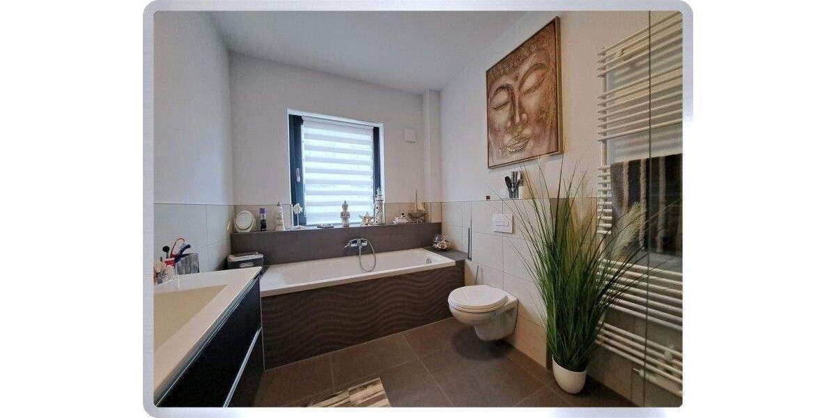 Bungalow Altenstadt Höchst - 4 Zimmer, 141 m&sup2;, 750.000&euro; | Angebot:25663551