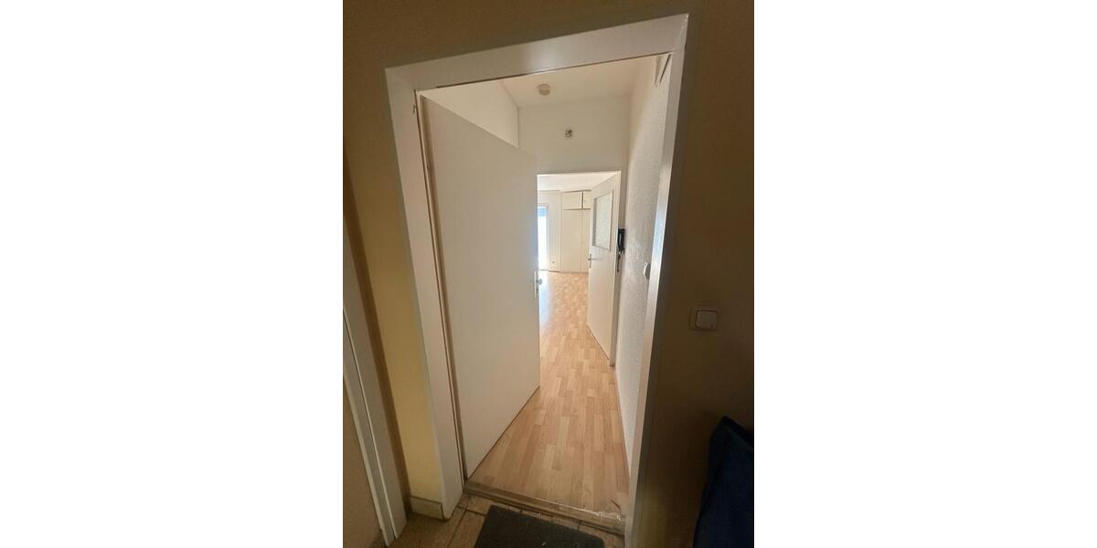 Etagenwohnung Frankfurt am Main Nordend Ost - 1 Zimmer, 26 m&sup2;, 180.000&euro; | Angebot:26982549
