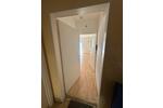 Etagenwohnung Frankfurt am Main Nordend Ost - 1 Zimmer, 26 m&sup2;, 180.000&euro; | Angebot:26982549