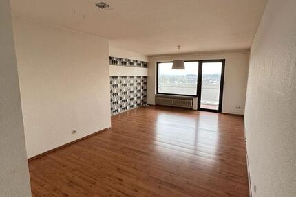 Wohnung Obertshausen - 3 Zimmer, 76 m&sup2;, 229.000&euro; | Angebot:26086767