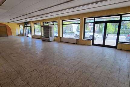 Gewerbeobjekt Dreieich - 3.000&euro; | Angebot:27126101