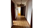 Etagenwohnung Bruchköbel - 3 Zimmer, 98 m&sup2;, 240.000&euro; | Angebot:26818399