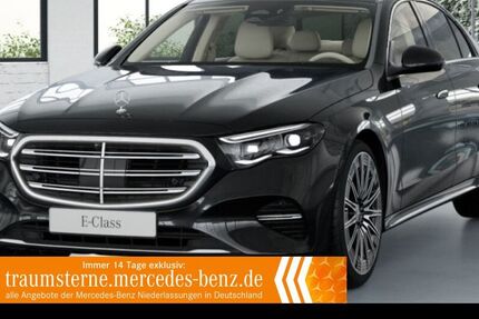 Mercedes-Benz E 220 15.646 km 66.990 &euro; Frankfurt 60599