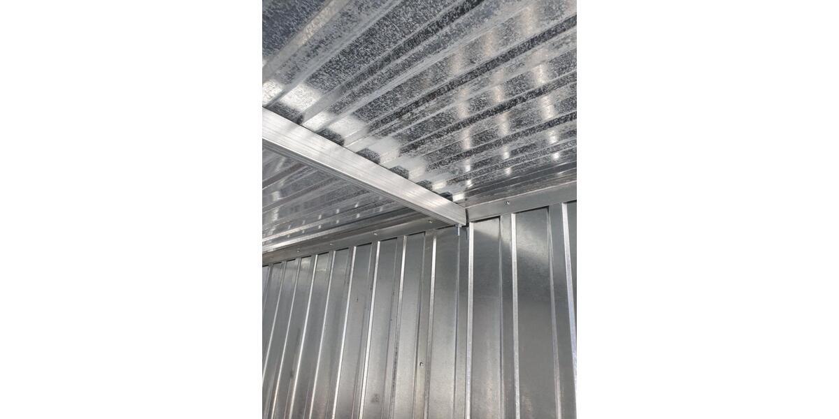 Gewerbeobjekt Bad Homburg vor der Höhe Gonzenheim - 2.210&euro; | Angebot:12749858