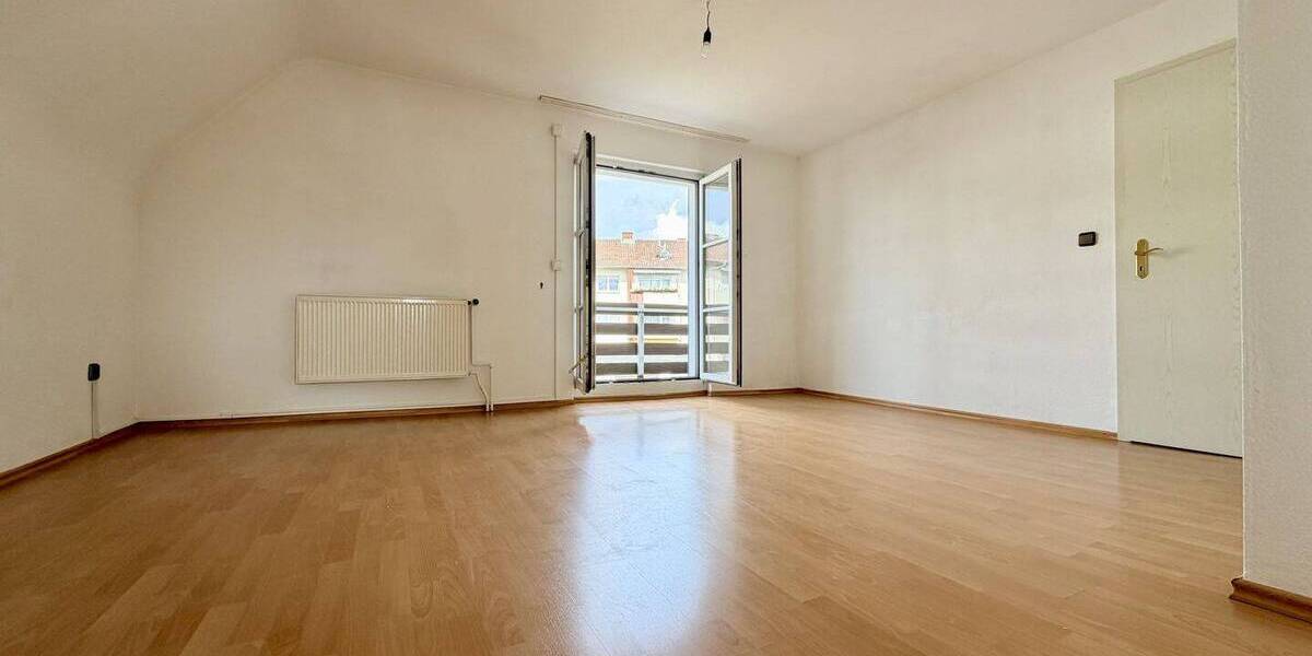 Einfamilienhaus Langen - 5 Zimmer, 107 m&sup2;, 529.000&euro; | Angebot:26730978