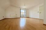 Einfamilienhaus Langen - 5 Zimmer, 107 m&sup2;, 529.000&euro; | Angebot:26730978
