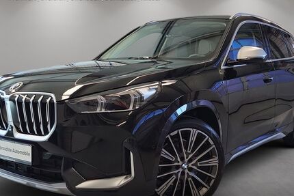 BMW X1 69.071 km 40.490 &euro; Dreieich-Sprendlingen 63303