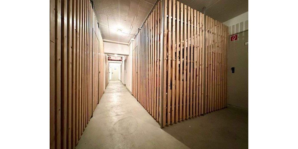 Etagenwohnung Offenbach Offenbach am Main - 2 Zimmer, 60 m&sup2;, 309.000&euro; | Angebot:25835538