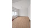 Einfamilienhaus Obertshausen - 7 Zimmer, 200 m&sup2;, 2.600&euro; | Angebot:26000095