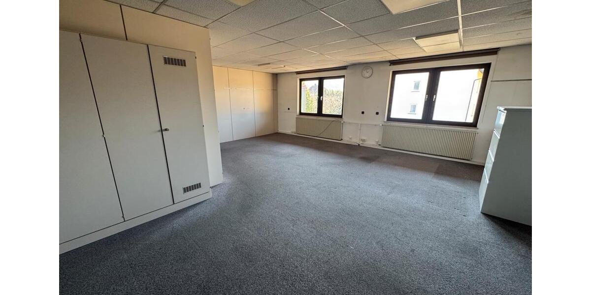 Gewerbeobjekt Aschaffenburg Damm - 1.000&euro; | Angebot:26234918